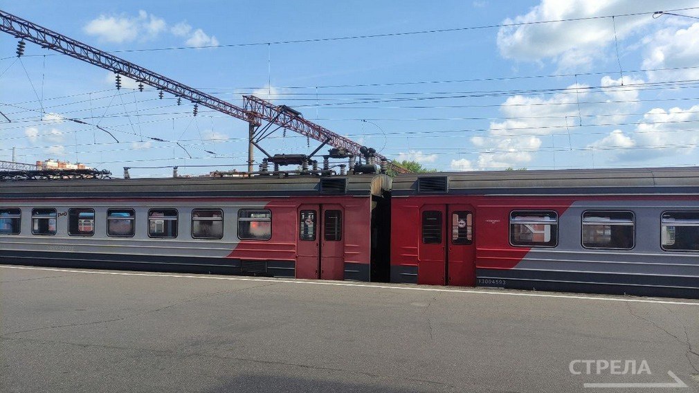 В Брянской области изменится расписание некоторых пригородных проездов