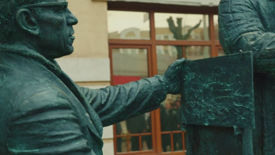          ,    ,            ...