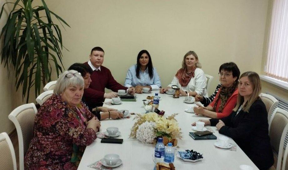 2025 год в России объявлен Годом защитника Отечества, поэтому государством активно проводятся мероприятия, связанные с поддержкой защитников Отечества, включая участников специальной военной операции и членов их семей 2025 год в России объявлен Годом защитника Отечества, поэтому государством активно проводятся мероприятия, связанные с поддержкой защитников Отечества, включая участников специальной военной операции и членов их семей