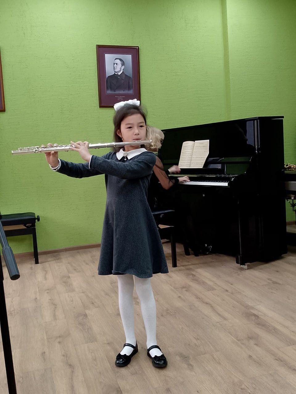 СОЗДАЕМ ТРАДИЦИИ - ВОСПИТЫВАЕМ МУЗЫКАНТОВ! СОЗДАЕМ ТРАДИЦИИ - ВОСПИТЫВАЕМ МУЗЫКАНТОВ!