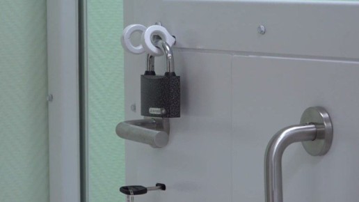 Напавшим на брянских росгвардейцев диверсантам ВСУ грозит пожизненный срок