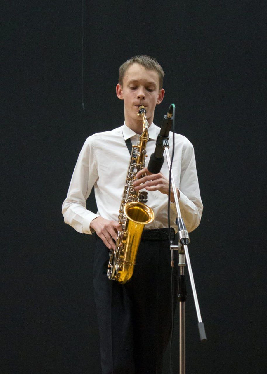 СОЗДАЕМ ТРАДИЦИИ - ВОСПИТЫВАЕМ МУЗЫКАНТОВ! СОЗДАЕМ ТРАДИЦИИ - ВОСПИТЫВАЕМ МУЗЫКАНТОВ!