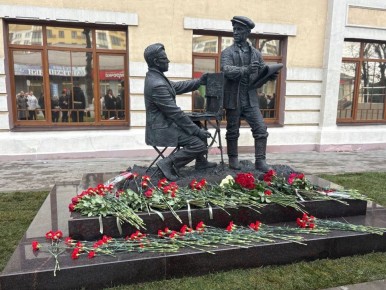           ,    100-      ,     ...