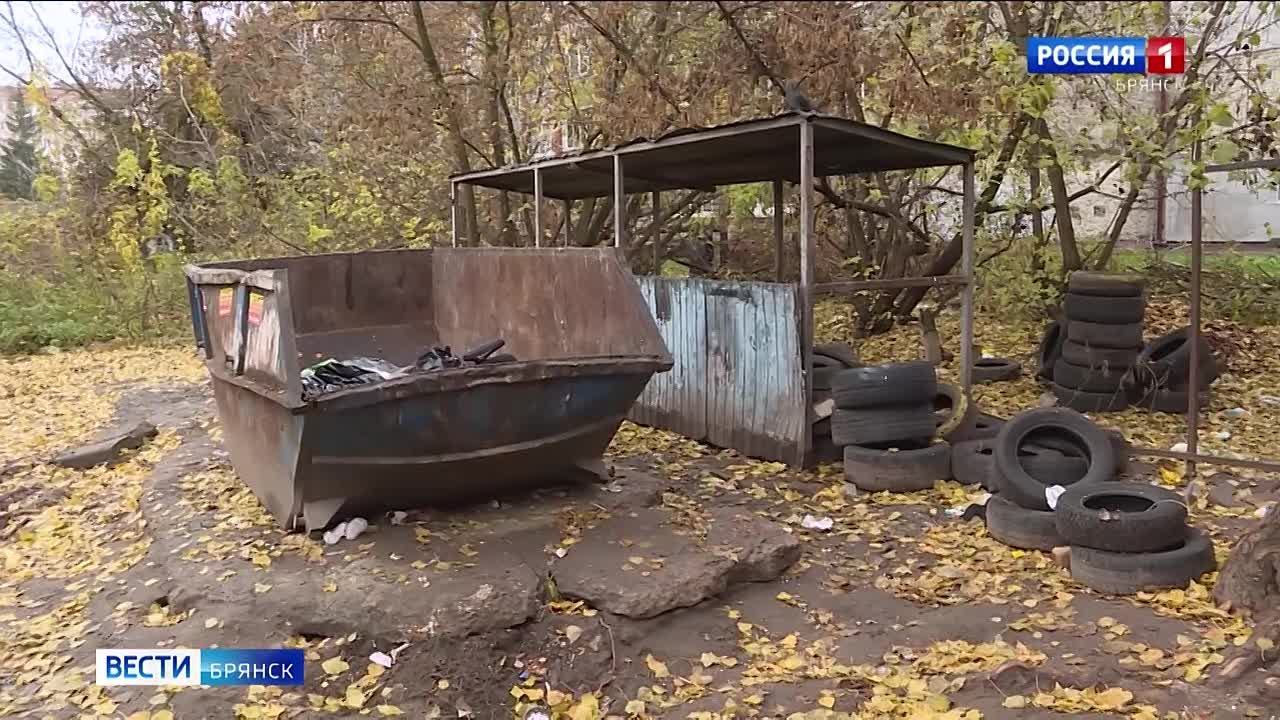 Начался сезон замены автомобильных шин