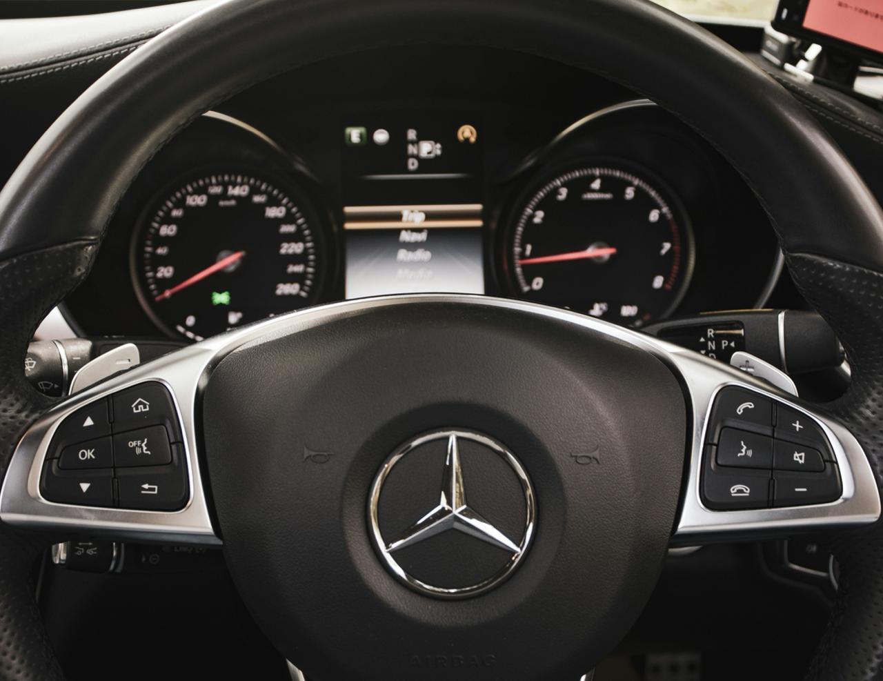 Суд поставил точку в деле о ДТП с участием скорой помощи в Брянске