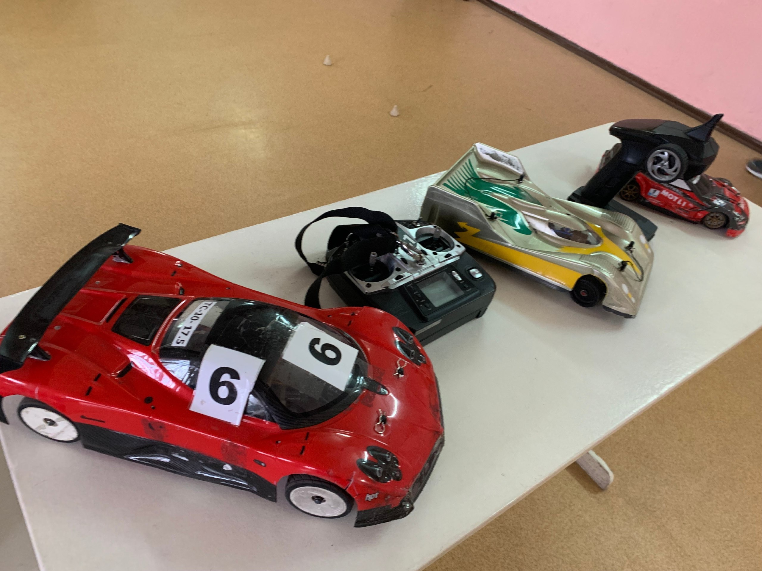 Очень интересно и увлекательно прошёл один из дней осенних каникул в Центре детского творчества Очень интересно и увлекательно прошёл один из дней осенних каникул в Центре детского творчества