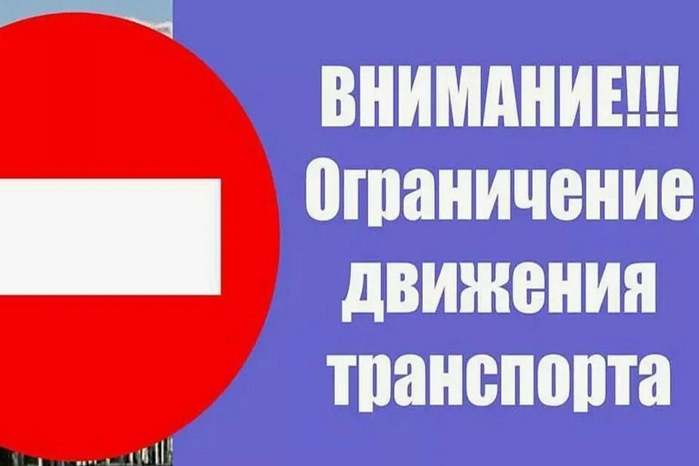 Очень интересно и увлекательно прошёл один из дней осенних каникул в Центре детского творчества Очень интересно и увлекательно прошёл один из дней осенних каникул в Центре детского творчества