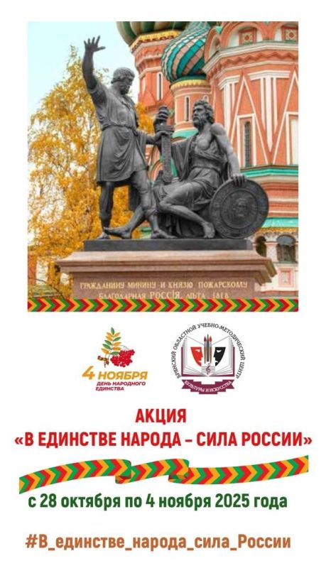  28  2025       ,          Ȼ