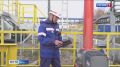 Механики «Транснефть – Дружбы» держат высокую планку в конкурсах профессионального мастерства