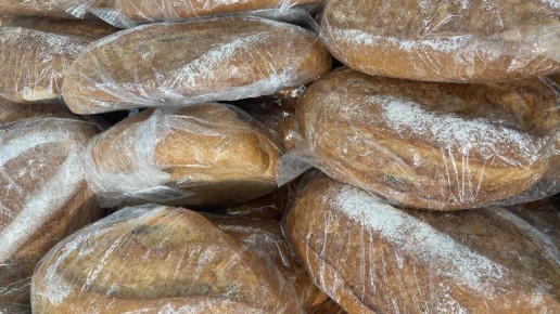 После ударов дронов ВСУ в Погаре временно перестали работать предприятия