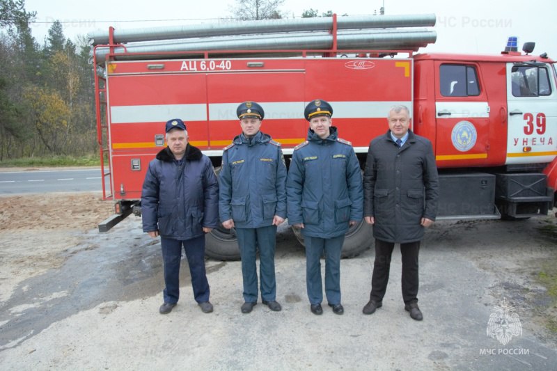 Проверена готовность к ликвидации дорожно-транспортных происшествий Проверена готовность к ликвидации дорожно-транспортных происшествий