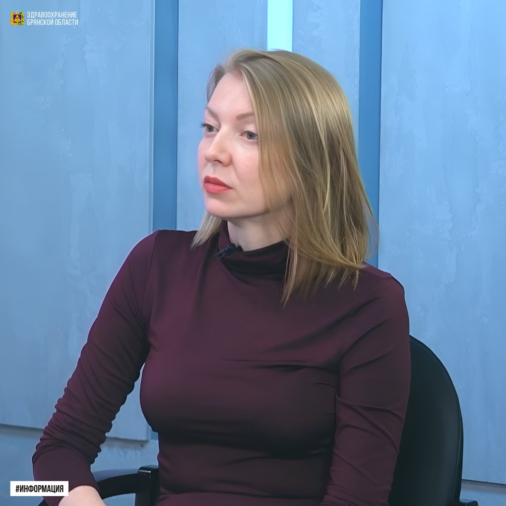 Как распознать и предотвратить инсульт? Советы врача-невролога