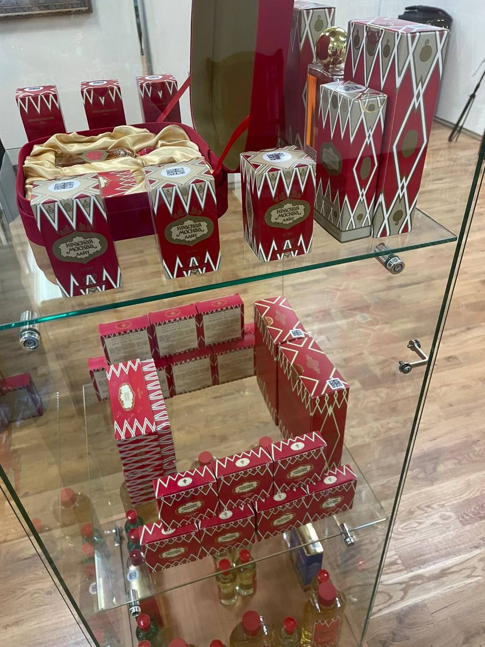 Сегодня дан старт «Ночи искусств-2025» в Брянском областном художественном музейно-выставочном центре Сегодня дан старт «Ночи искусств-2025» в Брянском областном художественном музейно-выставочном центре