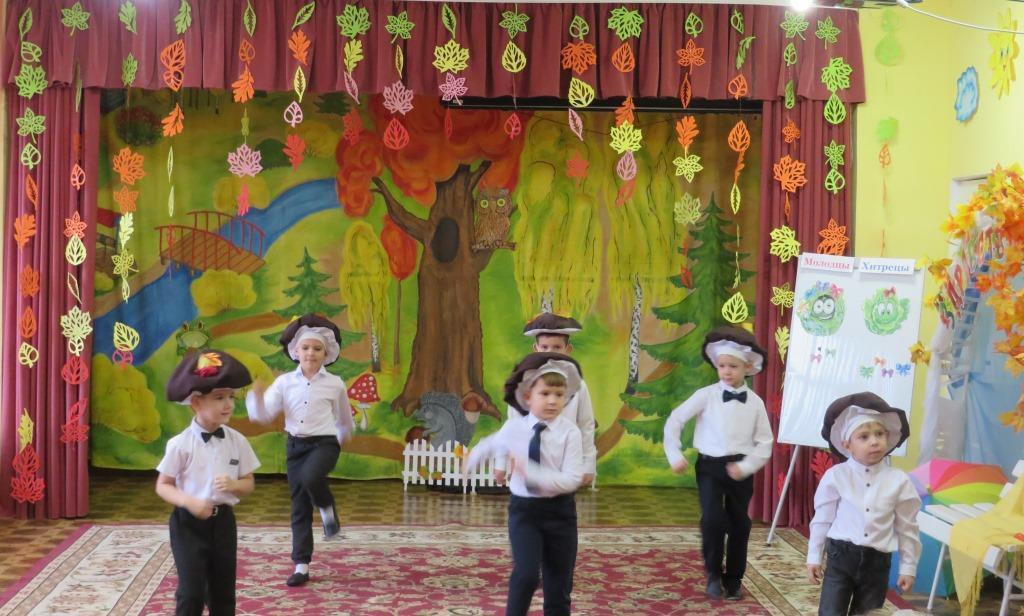 С 28 по 31 октября 2025 года в МБДОУ № 17 «Светлячок» прошла череда самых настоящих осенних праздников – добрых, весёлых и по-настоящему волшебных С 28 по 31 октября 2025 года в МБДОУ № 17 «Светлячок» прошла череда самых настоящих осенних праздников – добрых, весёлых и по-настоящему волшебных