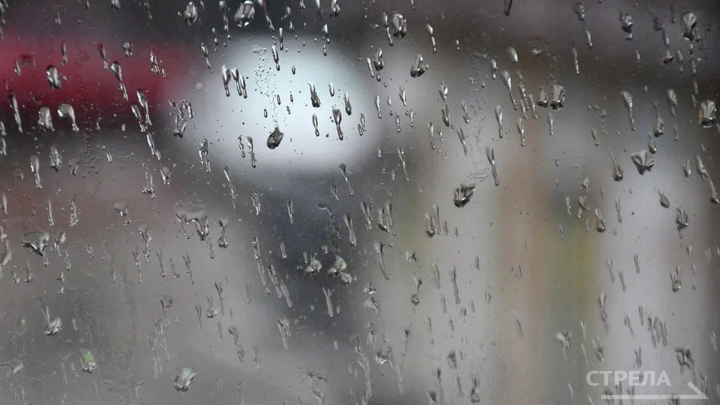 Завтра, 1 ноября, на территории Брянской области ожидается облачная погода