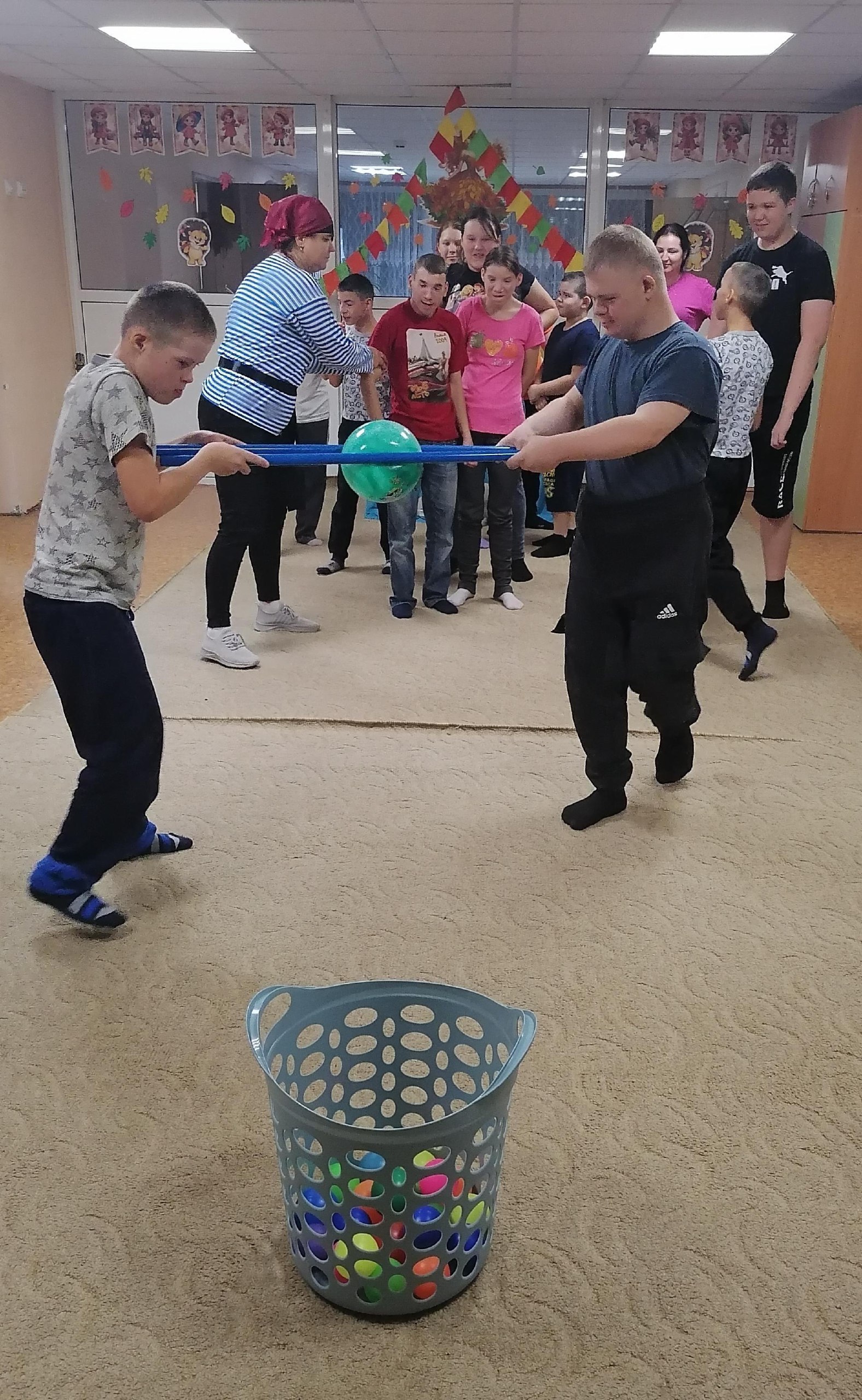 Пираты – одни из самых любимых детских героев Пираты – одни из самых любимых детских героев