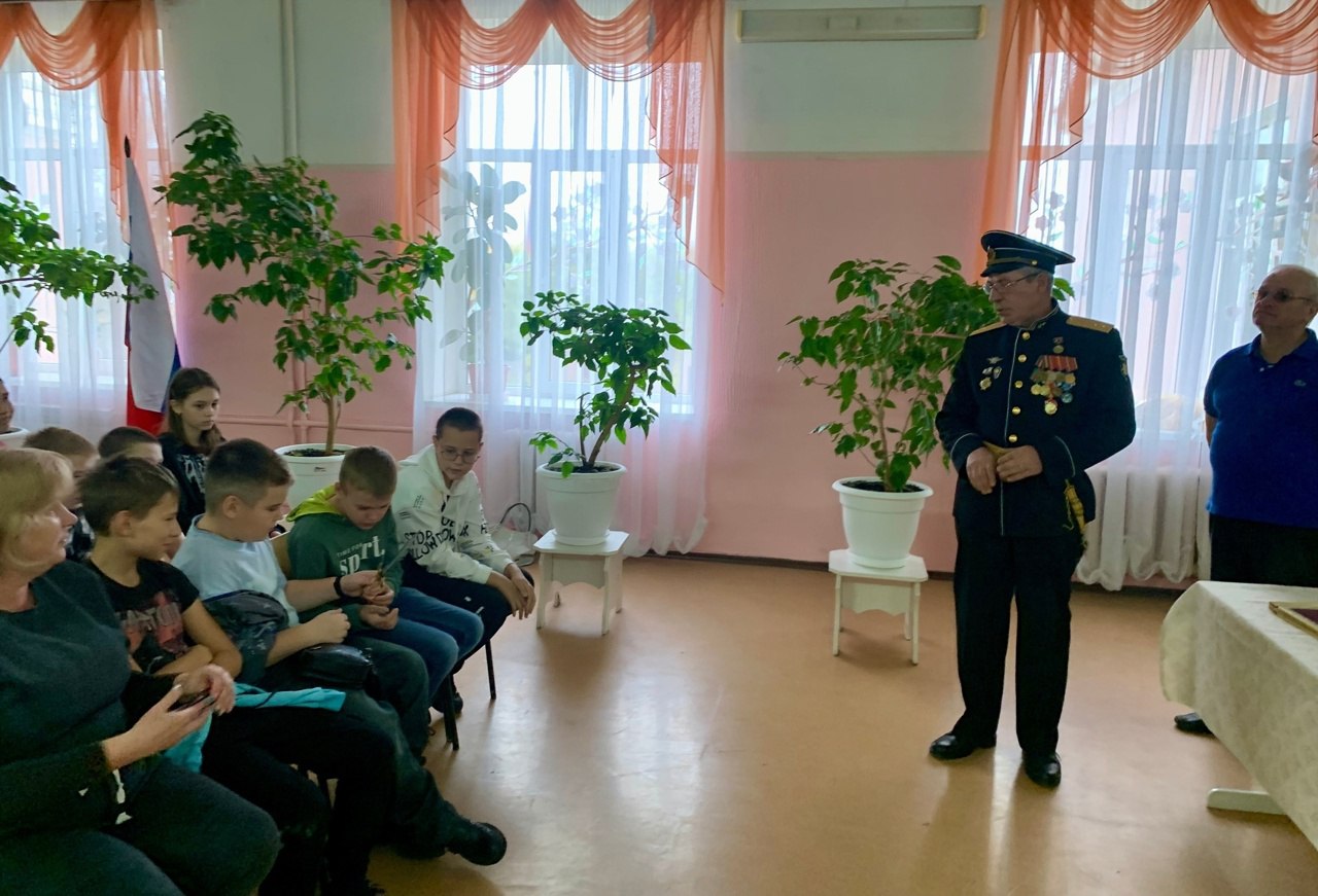 30 октября 2025 г отмечается День создания Российского военно-морского флота, День моряка надводника, а также День судостроителя 30 октября 2025 г отмечается День создания Российского военно-морского флота, День моряка надводника, а также День судостроителя