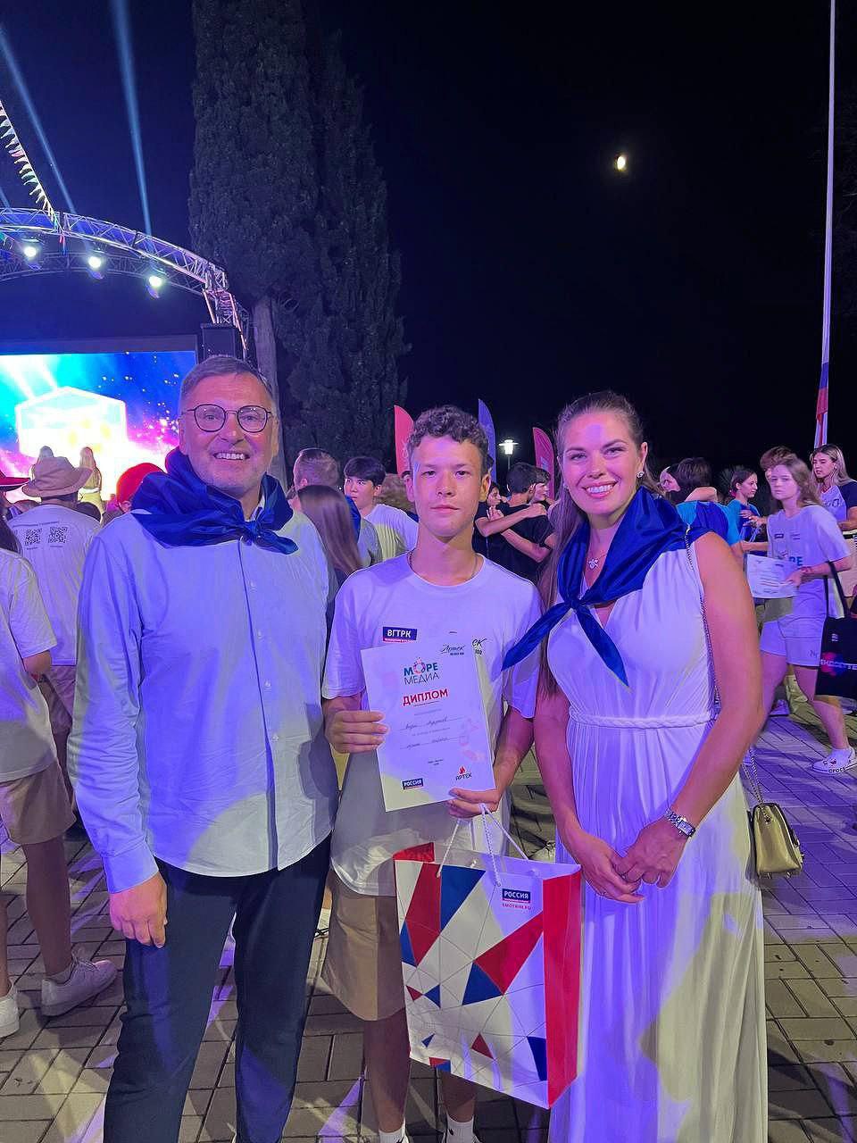 Инна Мухина: Очередное заседание Детского общественного Совета при Уполномоченном по правам ребенка в Брянской области (ДОС) Инна Мухина: Очередное заседание Детского общественного Совета при Уполномоченном по правам ребенка в Брянской области (ДОС)