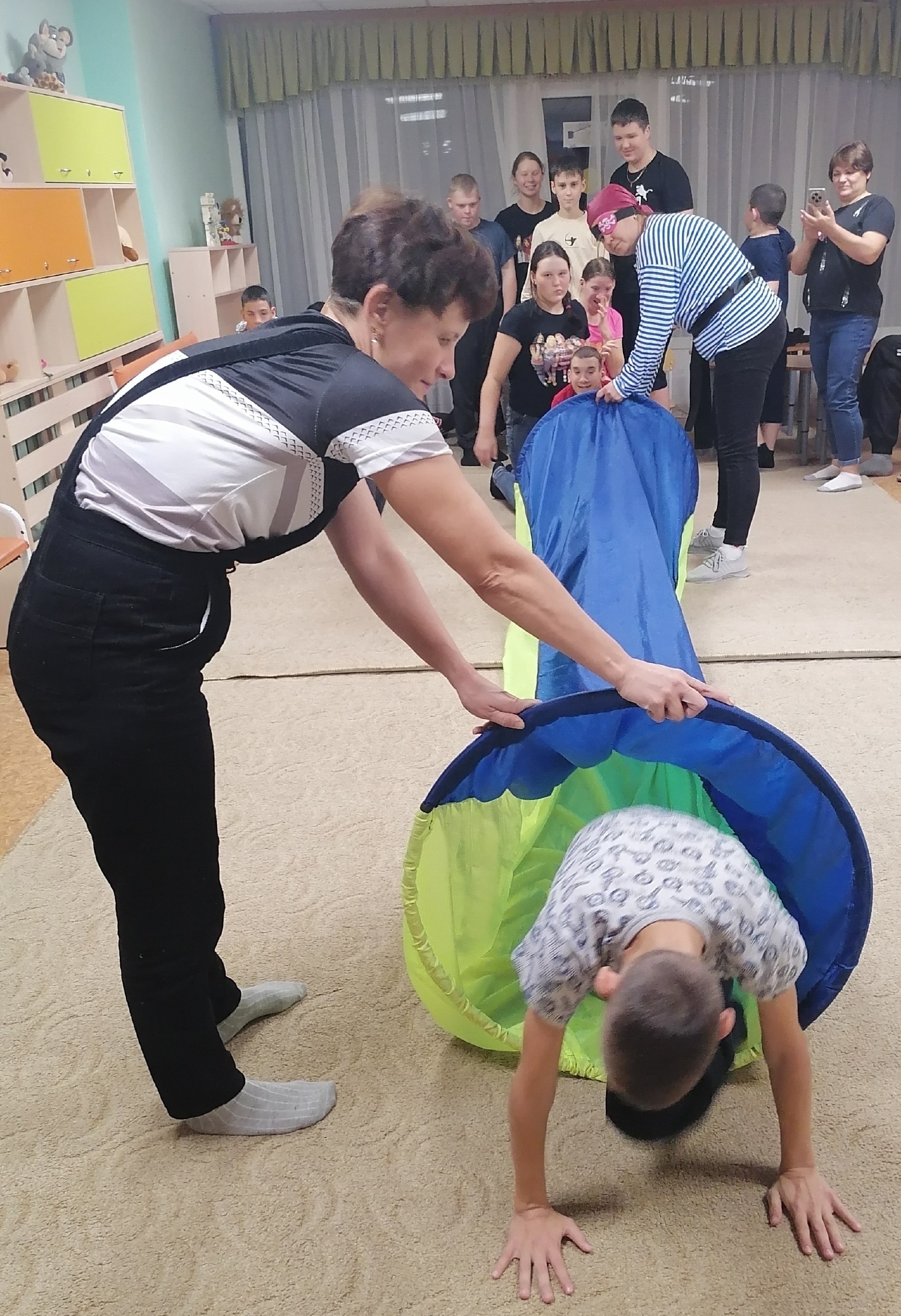 Пираты – одни из самых любимых детских героев Пираты – одни из самых любимых детских героев