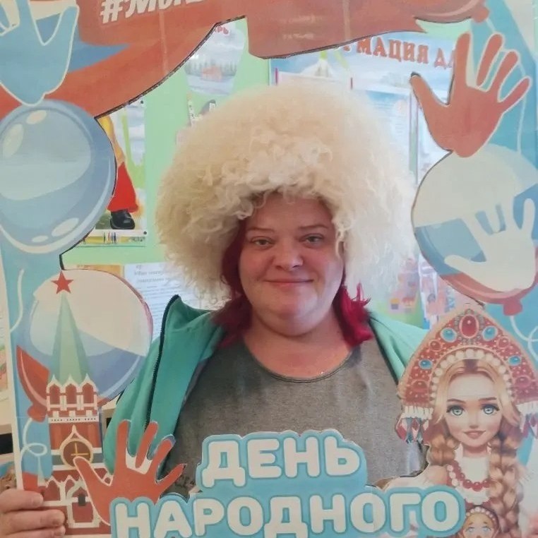 В преддверии Дня народного единства в МБДОУ - детский сад №24 «Яблонька» проходят праздничные мероприятия В преддверии Дня народного единства в МБДОУ - детский сад №24 «Яблонька» проходят праздничные мероприятия