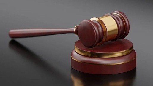 В Брянске РЖД предъявила иск осужденному за кражу 7700 литров дизтоплива сотруднику