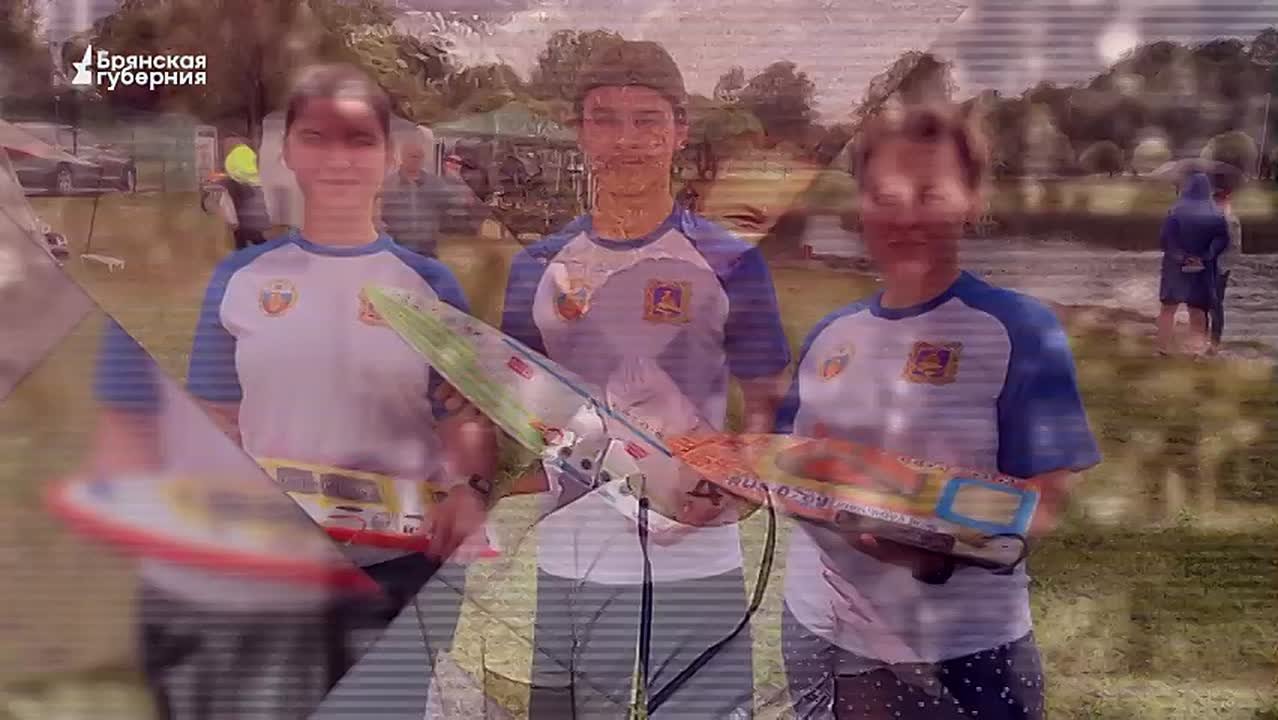 Кажется, он с закрытыми глазами сможет разобрать и собрать любую модель автомобиля или спасательного судна