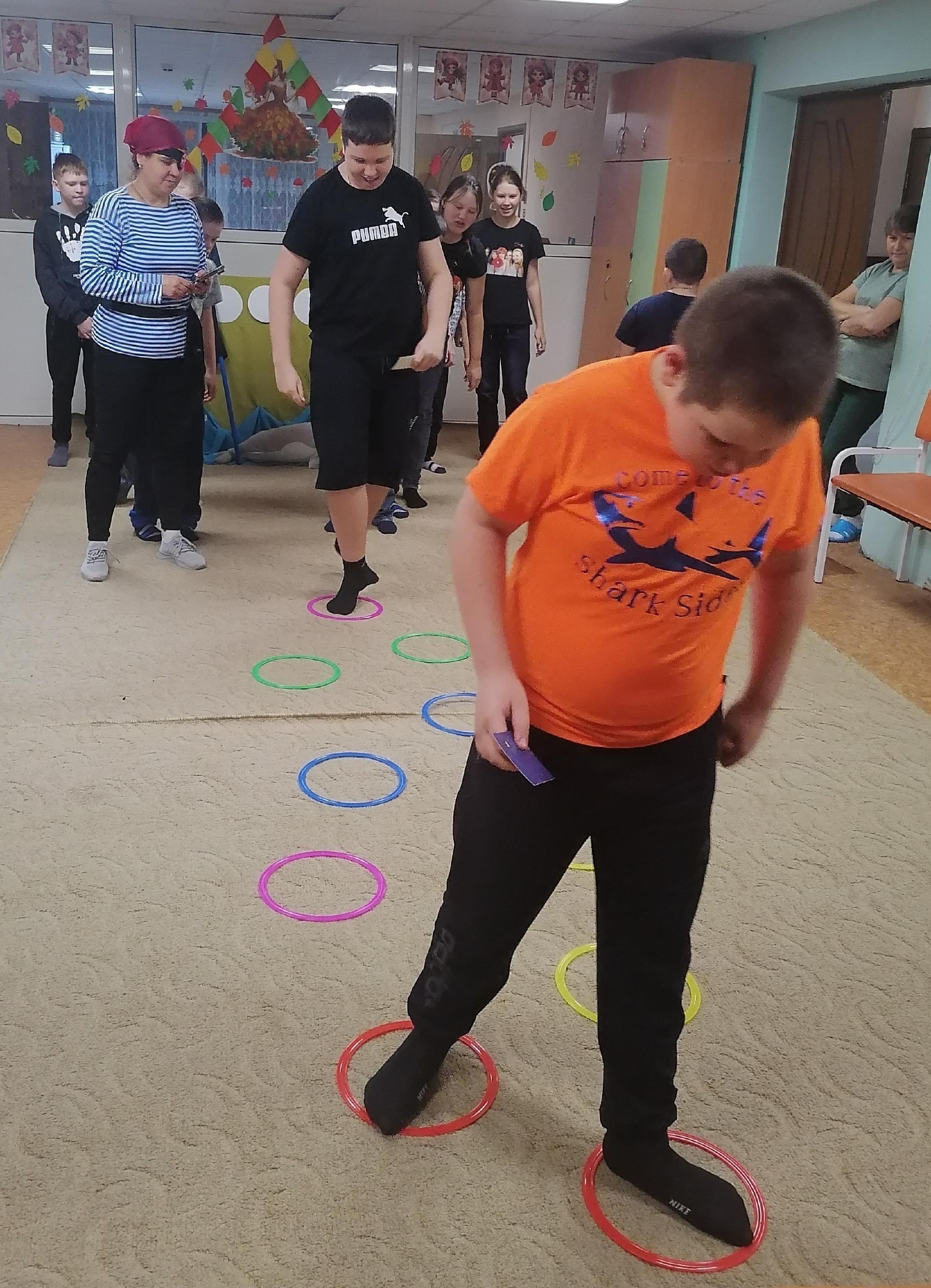 Пираты – одни из самых любимых детских героев Пираты – одни из самых любимых детских героев