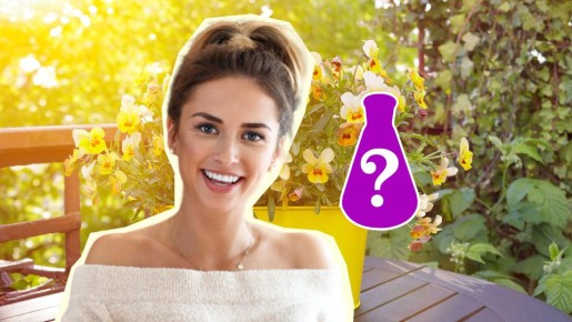 Цветы скажут вам спасибо: вылейте эти «отходы» в горшок, а не в раковину