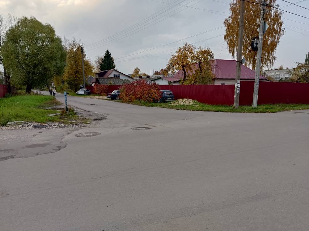 По инициативе прокуратуры за несоблюдение требований в области охраны окружающей среды комитет по жилищно-коммунальному хозяйству Брянской городской администрации оштрафован на 100 тыс По инициативе прокуратуры за несоблюдение требований в области охраны окружающей среды комитет по жилищно-коммунальному хозяйству Брянской городской администрации оштрафован на 100 тыс