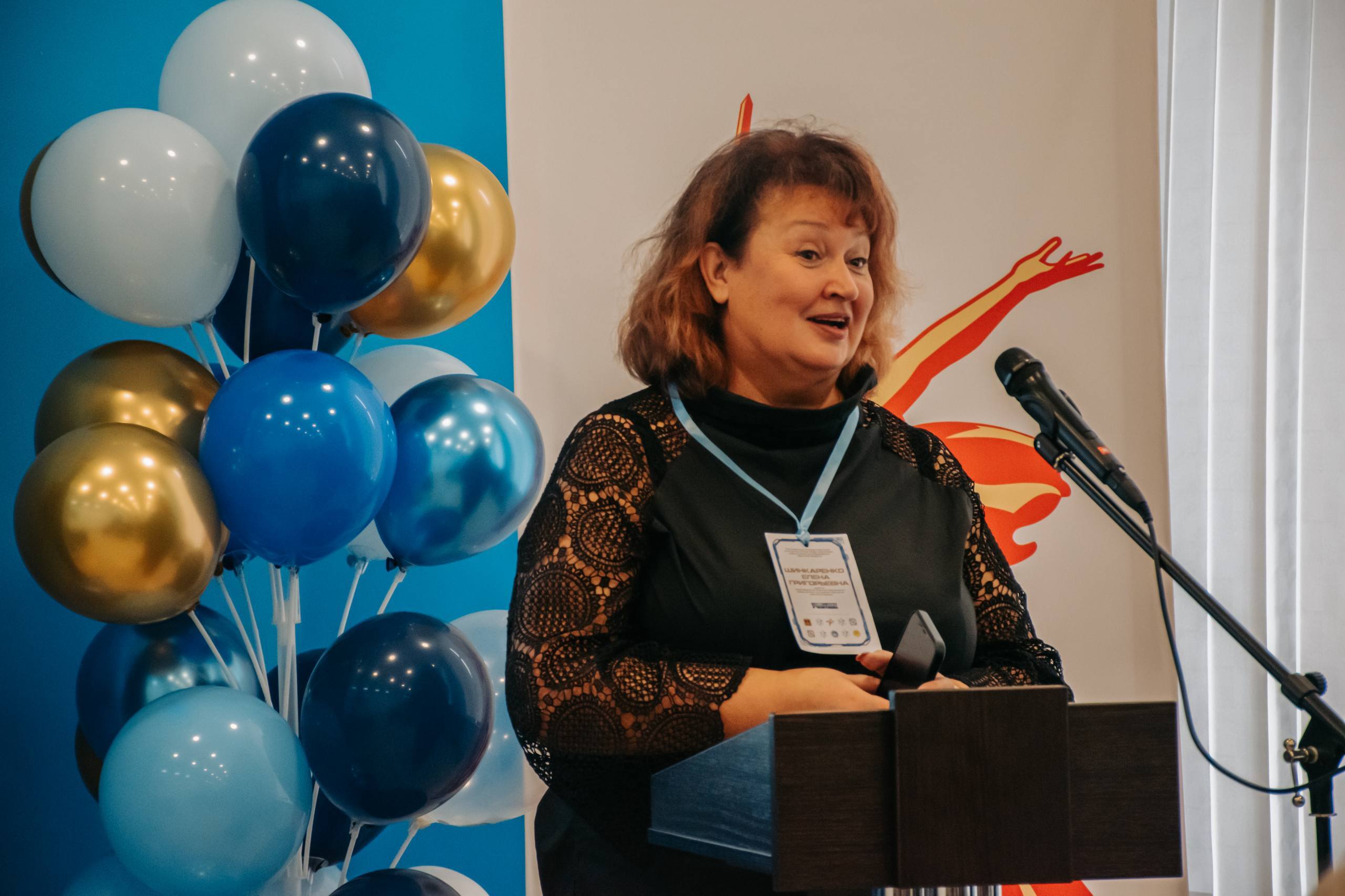 В Брянской области обсудили «Алгоритмы успеха» в дополнительном образовании! В Брянской области обсудили «Алгоритмы успеха» в дополнительном образовании!