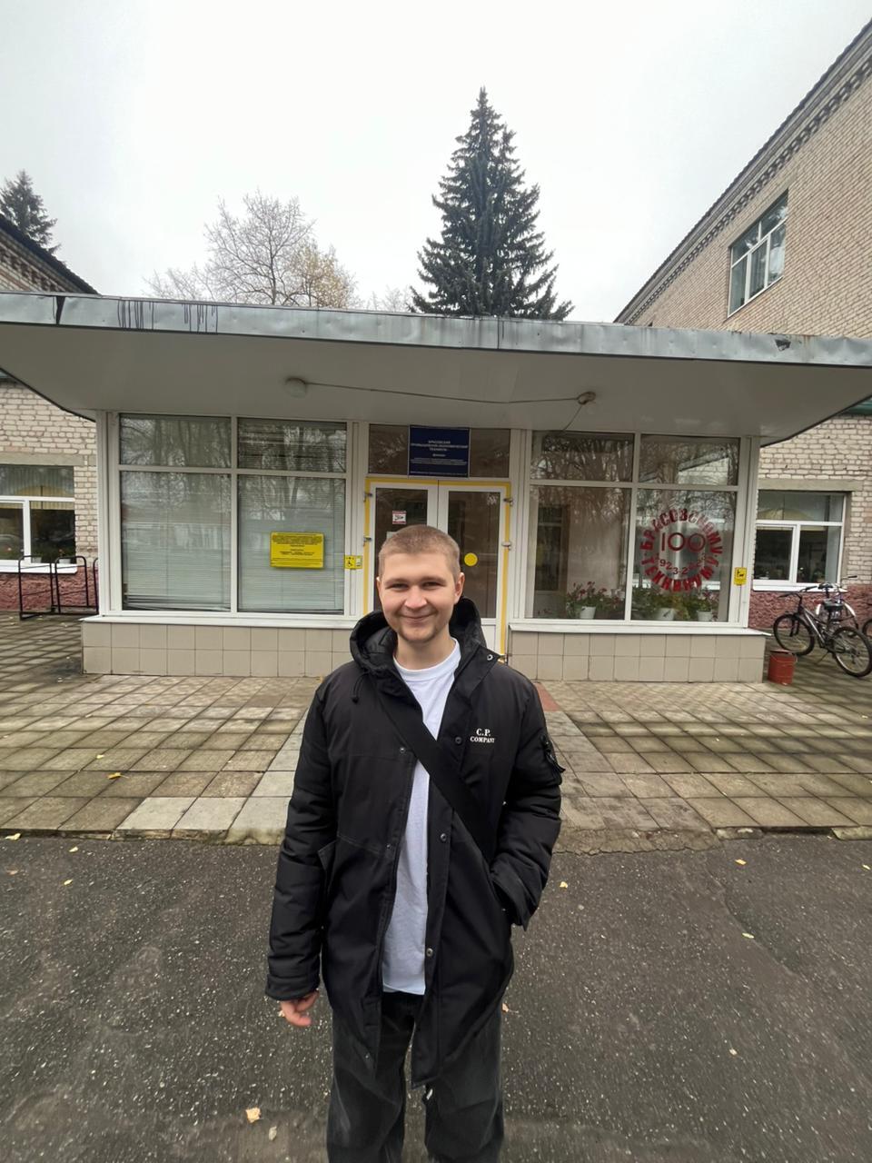 Правительство Брянской области уделяет особое внимание поддержке многодетных семей, обеспечивая равные возможности для всех жителей региона Правительство Брянской области уделяет особое внимание поддержке многодетных семей, обеспечивая равные возможности для всех жителей региона