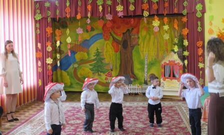 С 28 по 31 октября 2025 года в МБДОУ № 17 «Светлячок» прошла череда самых настоящих осенних праздников – добрых, весёлых и по-настоящему волшебных С 28 по 31 октября 2025 года в МБДОУ № 17 «Светлячок» прошла череда самых настоящих осенних праздников – добрых, весёлых и по-настоящему волшебных