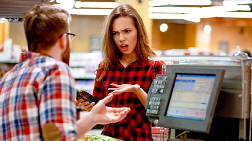 Оплата QR-кодом: действительно ли это выгоднее или лишь иллюзия?