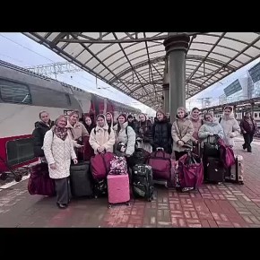   !.          , , ,  , ,  !        I ...