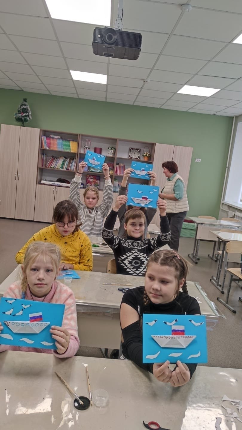 31 октября 2025 года в МБОУ-СОШ №6 им. В.Н. Коновалова при участии МБУДО-Станции юных техников прошли соревнования по радиоуправляемым автомоделям среди учащихся 3-4 классов, приуроченные к Дню народного единства 31 октября 2025 года в МБОУ-СОШ №6 им. В.Н. Коновалова при участии МБУДО-Станции юных техников прошли соревнования по радиоуправляемым автомоделям среди учащихся 3-4 классов, приуроченные к Дню народного единства