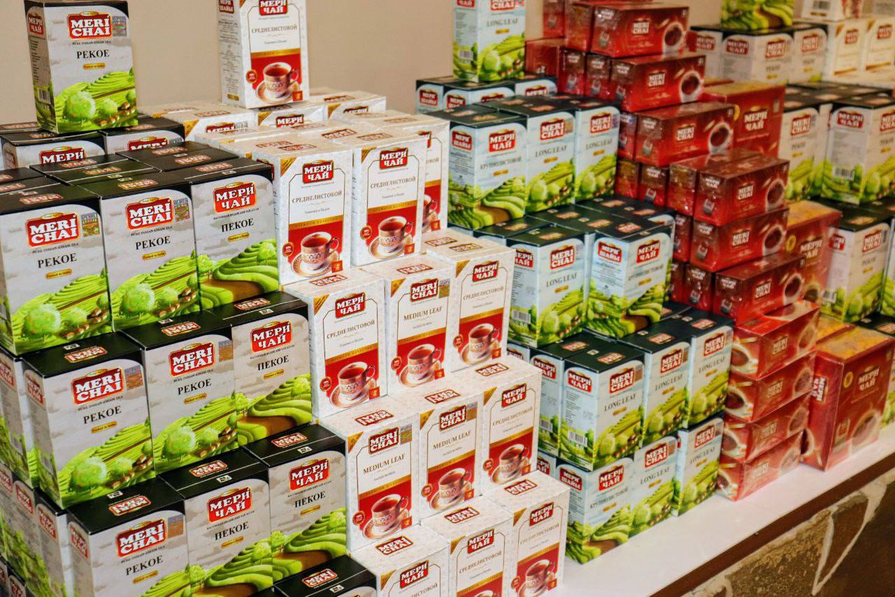 В Брянском государственном краеведческом музее вовсю идет подготовка к «Ночи искусств» В Брянском государственном краеведческом музее вовсю идет подготовка к «Ночи искусств»