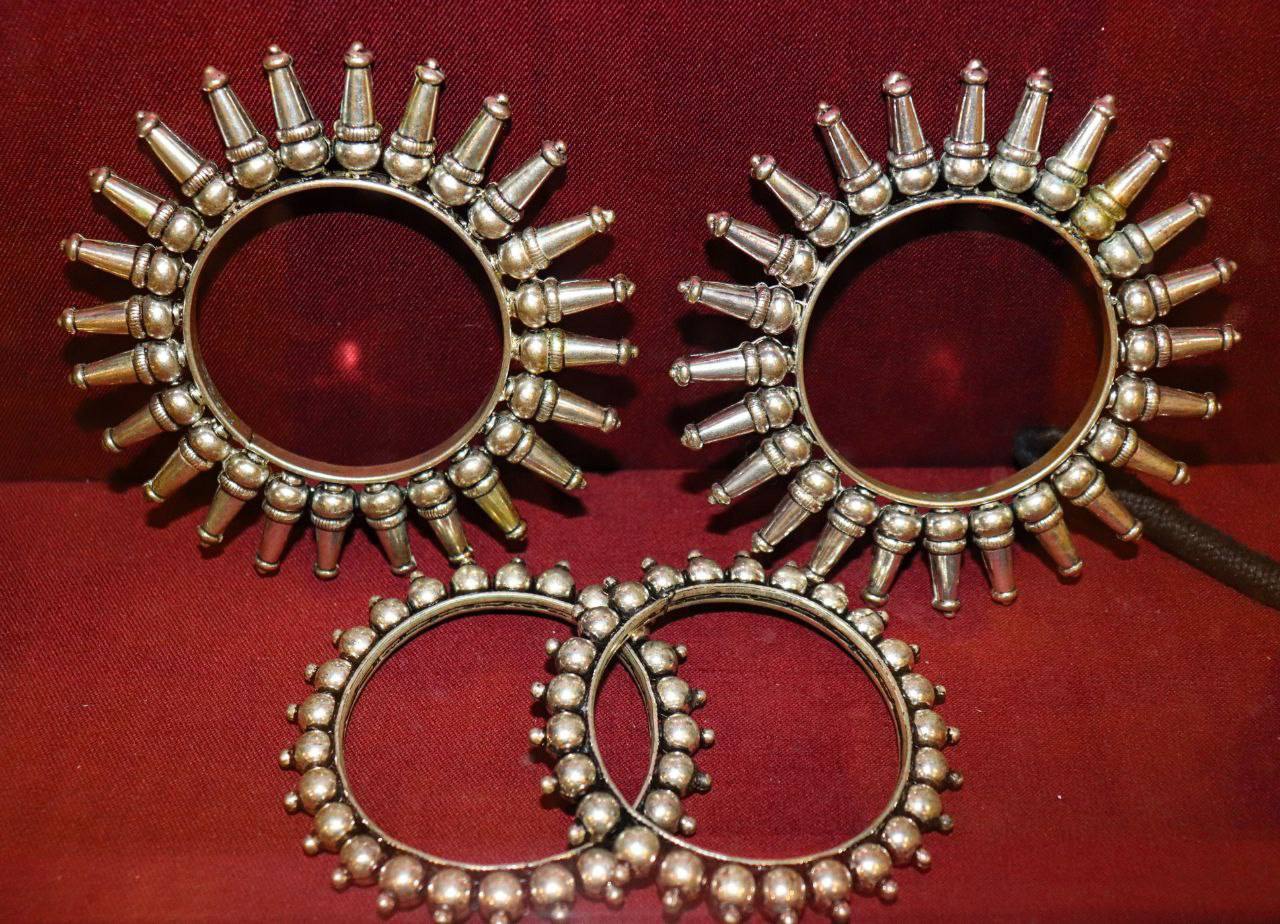 В Брянском государственном краеведческом музее вовсю идет подготовка к «Ночи искусств» В Брянском государственном краеведческом музее вовсю идет подготовка к «Ночи искусств»