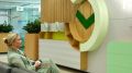 Сбербанк понижается: новые ставки по вкладам и кредитам