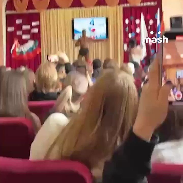              .   .   Mash,         ,   ...