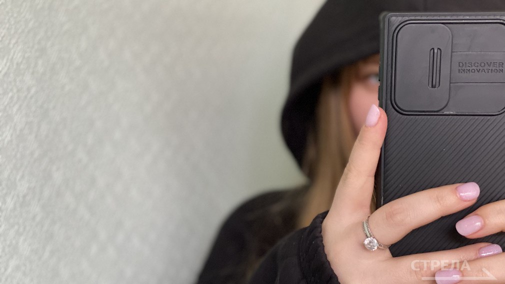 Брянцев предупредили о мошенничестве с «дивидендами» ко Дню народного единства Злоумышленниками было создано более 300 сайтов приманок, на которых разместили фейковую новость о выплате