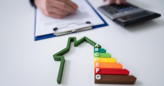 Справка по последним изменениям в ЖКХ