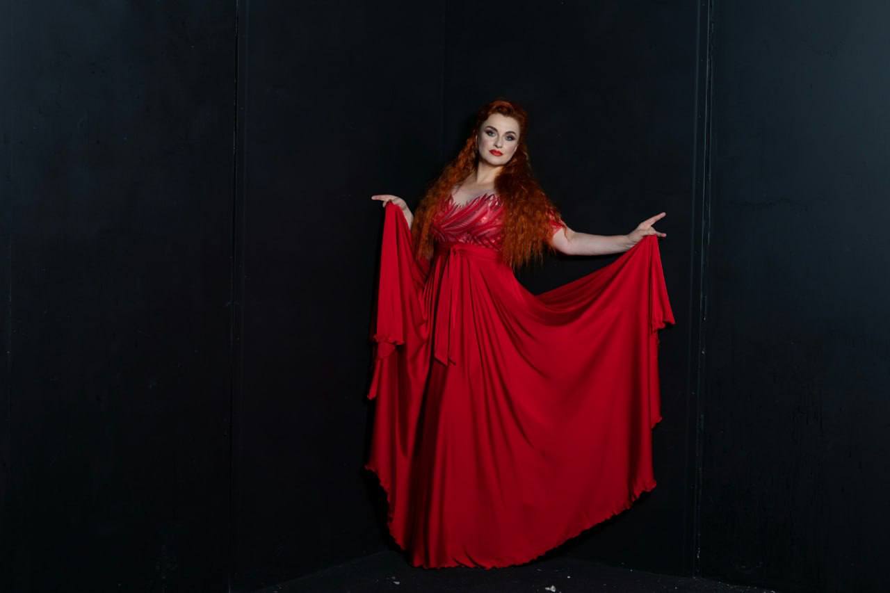 3 ноября в 18.00 в к/з «Дружба» Брянская областная филармония представит программу «Романс — вчера, сегодня, завтра…» 3 ноября в 18.00 в к/з «Дружба» Брянская областная филармония представит программу «Романс — вчера, сегодня, завтра…»