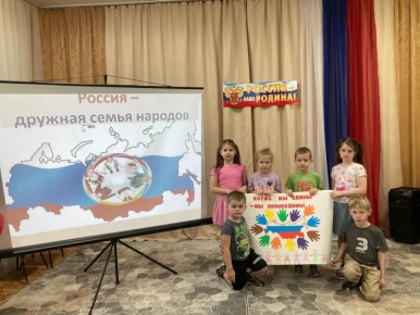 31     15 &quot;&quot;   ,    