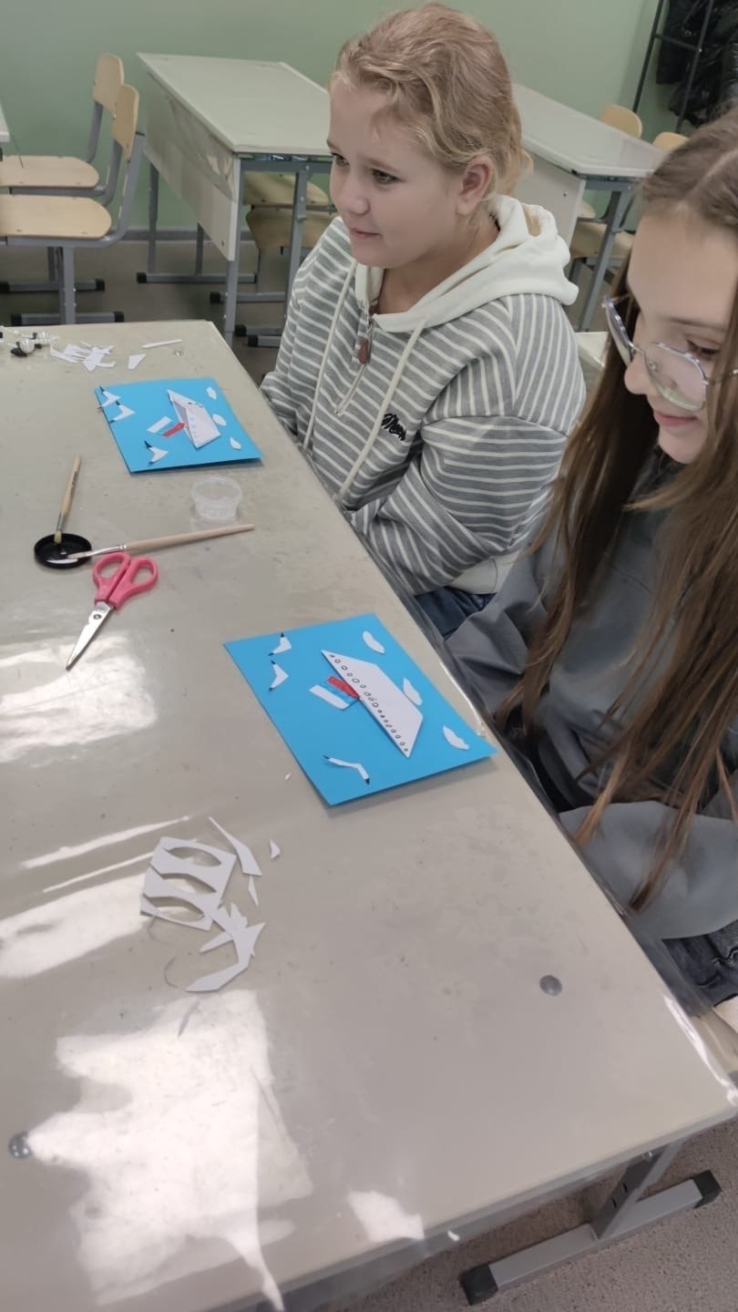 31 октября 2025 года в МБОУ-СОШ №6 им. В.Н. Коновалова при участии МБУДО-Станции юных техников прошли соревнования по радиоуправляемым автомоделям среди учащихся 3-4 классов, приуроченные к Дню народного единства 31 октября 2025 года в МБОУ-СОШ №6 им. В.Н. Коновалова при участии МБУДО-Станции юных техников прошли соревнования по радиоуправляемым автомоделям среди учащихся 3-4 классов, приуроченные к Дню народного единства