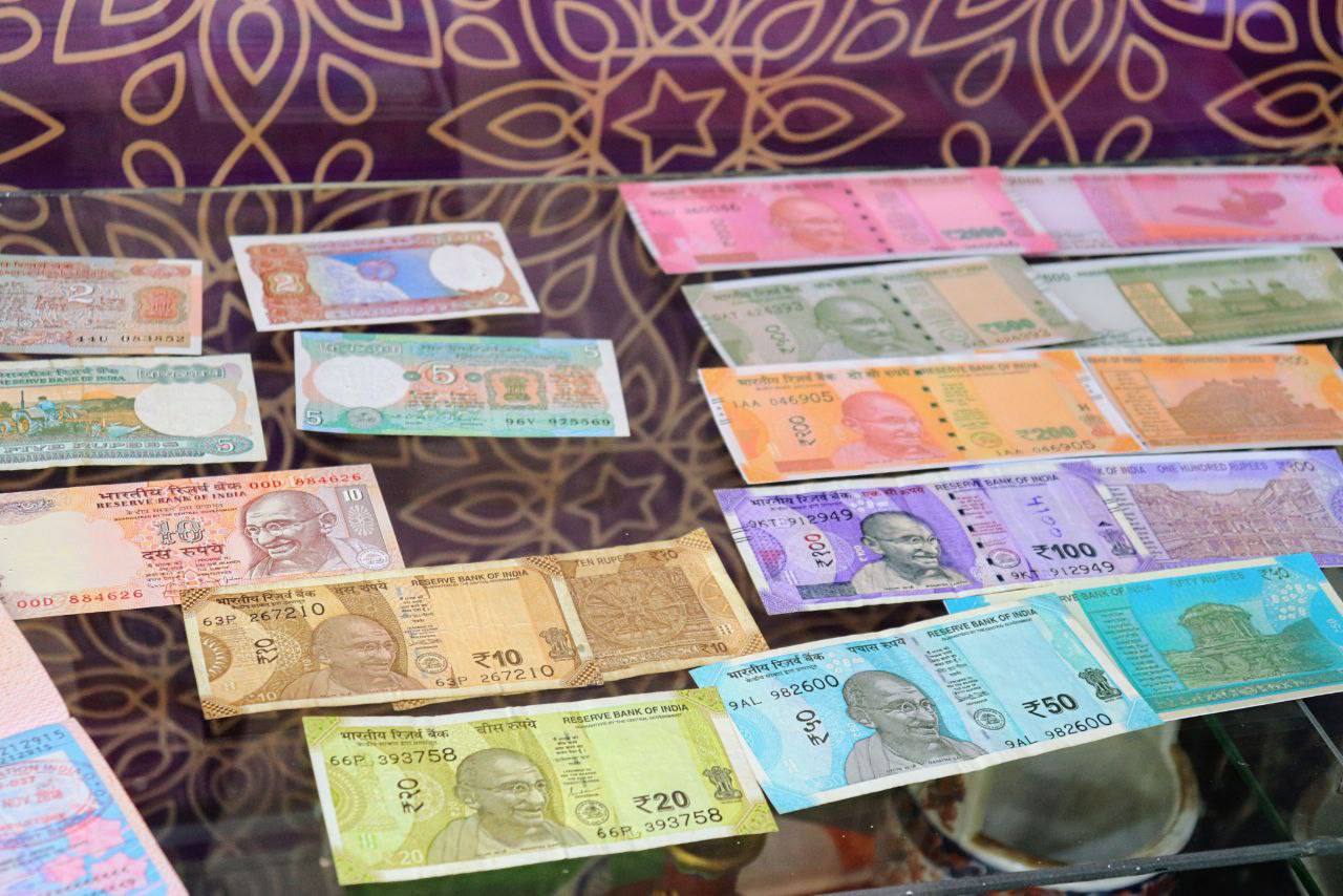 В Брянском государственном краеведческом музее вовсю идет подготовка к «Ночи искусств» В Брянском государственном краеведческом музее вовсю идет подготовка к «Ночи искусств»