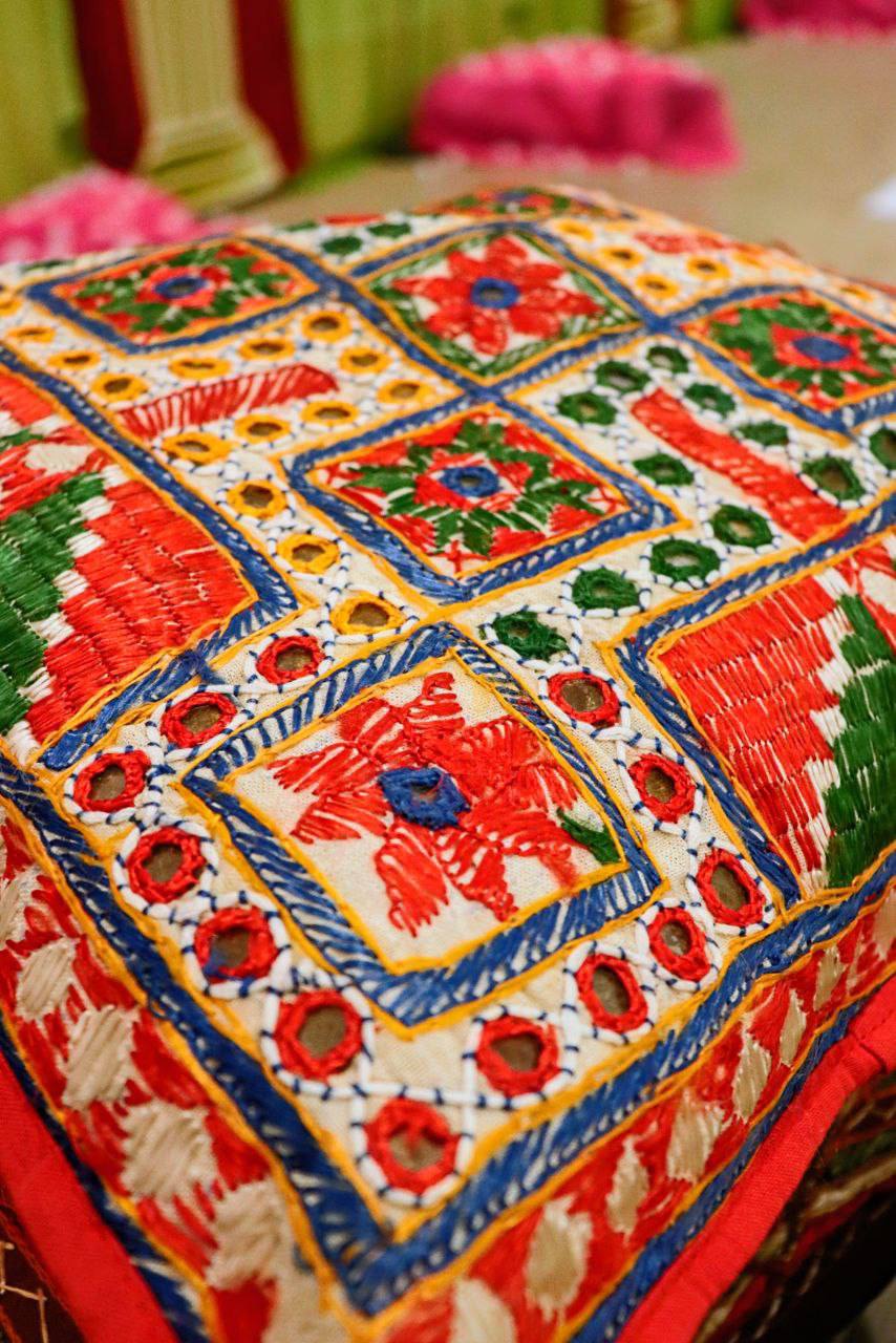 В Брянском государственном краеведческом музее вовсю идет подготовка к «Ночи искусств» В Брянском государственном краеведческом музее вовсю идет подготовка к «Ночи искусств»