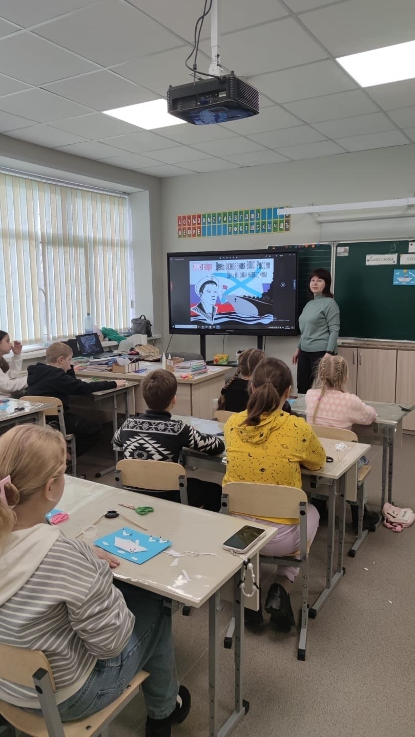 31 октября 2025 года в МБОУ-СОШ №6 им. В.Н. Коновалова при участии МБУДО-Станции юных техников прошли соревнования по радиоуправляемым автомоделям среди учащихся 3-4 классов, приуроченные к Дню народного единства 31 октября 2025 года в МБОУ-СОШ №6 им. В.Н. Коновалова при участии МБУДО-Станции юных техников прошли соревнования по радиоуправляемым автомоделям среди учащихся 3-4 классов, приуроченные к Дню народного единства