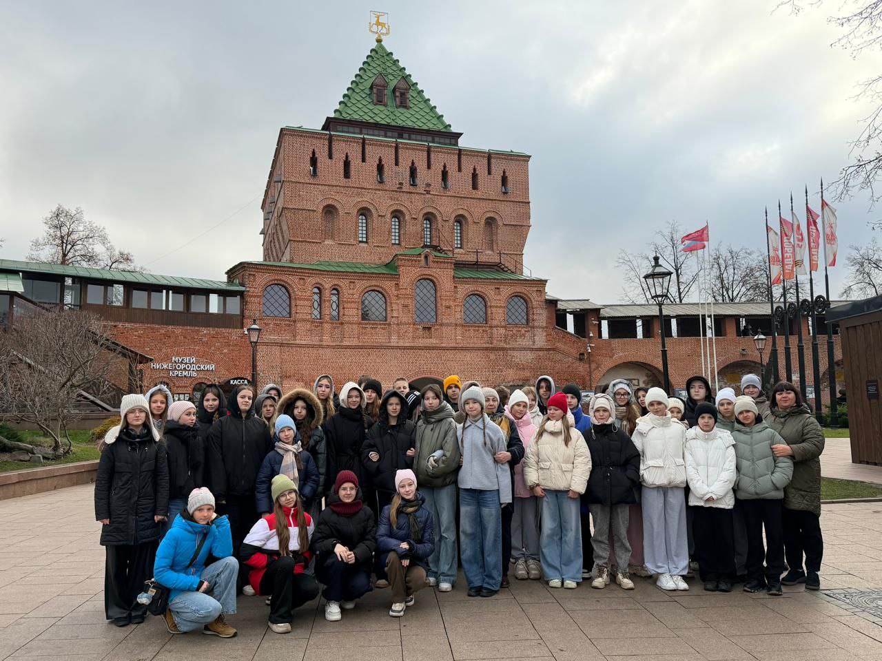 Образцовый хореографический коллектив «Лукоморье»  Образцовый хореографический коллектив «Лукоморье»
