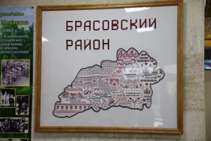  :          . ..     &quot;   &quot;