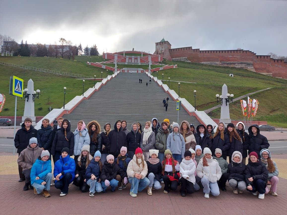 Образцовый хореографический коллектив «Лукоморье»  Образцовый хореографический коллектив «Лукоморье»